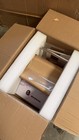 95  New Usa Commercial Manual Sushi Rolling Maker diy Sushi Maker