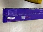 New - Roku 40  Class Select Series Full Hd Led Smart Tv  2025 