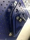 Auto Body Frame Machine Jumbo Deep Hook With 2 Pads Mo Clamp Style Free Shipping