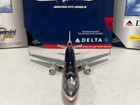 Gemini Jets 1 400 American Airlines Md-11 Chrome No Box