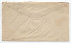 1920s Philippines Cover To Usa  sr 84 