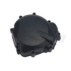 Engine Stator Crankcase Cover For Suzuki Gsx-s750 Gsxs750 2015-2023 11351-18g20