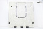 2018-2024 Freightliner Cascadia Upper Headliner Roof Cover A18-72255-000 Oem