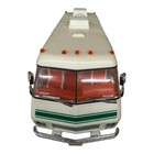 1978 Hess Training Van With Original Box