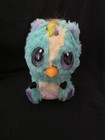 Hatchimals Hatchibabies Ponette Interactive Toy Pet Baby Works Talks W  Lights 
