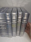 New Lost In Space Dvd 1965 Seasons 1-3 Boxset Irwin Allen Sci-fi Complete Series