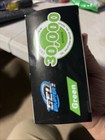 30000 Gel Blaster Gellets electric Green   3 Packs Of 10 000 Each  
