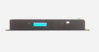 Led Dmx Dimmer Pack  E-control  6x6-v2