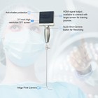  us Delivery  Touchscreen Video Stylet For Airway Intubation 1display  1 Stylet 