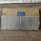Mr  Steam Condensation Drain Pan  103867 For Ms Mssuper - Nib