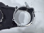2018 Harley Electra Glide Touring Ultra Flhtcu Oem Inner Primary Clutch Cover