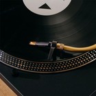 Ortofon Concorde Elite Mk Ii Studio   Dj Cartridge