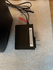 Centurylink Zyxel C1100z Wireless Modem Router 802 11n 