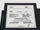 Asco Series 300 70a 415v 50-60hz Power Transfer Switch Controller  20