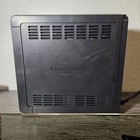 New W o Box Cyberpower Cp1000pfclcd Pfc Sinewave Ups System Battery Backup  ul 
