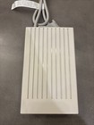 Apple 3 5  800k Disk Drive A9m0106 - Mac Plus Se Se 30 Iie Iigs Tested Working
