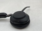 Jabra Evolve2 65 Uc Stereo Wireless Bluetooth Headset Only Hsc110w Free S h