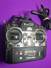 Great Planes Real Flight R c Flight Simulator Interlink Controller By Futaba