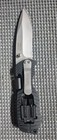 Kershaw Select Fire  1920   Multifunction Pocketknife With 3 4-inch 8cr13mov