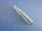 Antique Indian Wars Era Morphine medicine Bottle