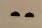 Maytag Wringer Washer Tub Lid Bumper 15648 For E Series Wringer Washers  1 Pack 