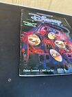 Disney News Magazine Fall 1989 Vintage Collectors Item Preowned 