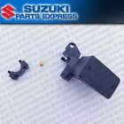 New 1999 - 2007 Suzuki Hayabusa Gsx1300r Oem Lh Clutch Master Cylinder Assembly