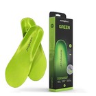Superfeet Green Insoles  Professional-grade High Arch Orthotic Insert