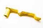 Oem John Deere Am36596 Arm