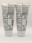 La Roche Posay Anthelios Kids Gentle Lotion Sunscreen 6 7 Oz Exp  2029 2 Pcs