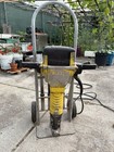 Bosch Brute Breaker Hammer 0611304034 Professional 120v Local Pickup Only