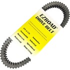 Drive Belt For Kymco Mxu 450i 2014-2018 Mxu 375 Maxxer Mxu 400 23100-pwb1-900