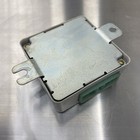 84-88 Toyota Pickup Truck 4runner Emission Control Computer 89550-35240