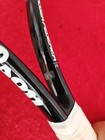 Wilson Roger Federer Tennis Racket