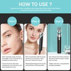 Skin Care Anti -aging  Face Treatment Device For Maximizing  boosting New In Box