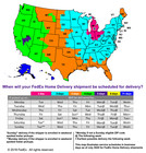 1  X 100  Arborist Bull Rope 20  Stronger  Tree Rigging Line Utility Arbor