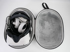 Meta Oculus Quest 2 64gb Vr Headset Bundle   Bobovr M2 Headstrap   Case   Extras
