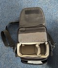 Lowepro Nova 1 Aw Camera Bag Black Storage Case