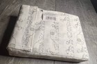 New Fitted Crib Sheets 100  Cotton Fitted Sheet Baby Crib Sheets For Boys Girls