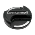 Drag Cartel Billet Oil Cap For Honda Acura K20 K24 K-series K20a2 K24a2