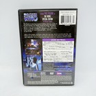 Doctor Who  The Movie Special Edition  dvd  2011  2-disc Set  Paul Mcgann Bbc