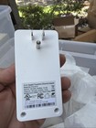 Zinwell G hn Gigabit Powerline Ethernet Adapter Pls-8141 Gigabit Powerline