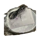 Cuckoo -0675fw 6-cup  uncooked    12-cup  cooked  Micom Rice Cooker New