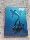 Lot Of 18 Vintage Minolta Mirror International Magazines 1976-1993 Photography
