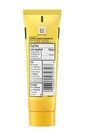 Neutrogena Beach Defense Water   Sun Sunscreen Lotion Spf 70  1 Fl Oz