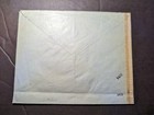 1944 Censored Slovakia Airmail Cover Bratislava To Vienna Vi Austria