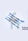 Dental Prf Box Grf System Platelet Rich Fibrin Set  Surgery Membrane Set