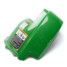 John Deere Fender - Front Right - Green - Am146233