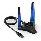Usb Wifi Adapter For Desktop Pc Wifi Adapter Dual Band Wireless Network Adapter