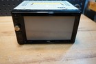  h  Jensen Vx7022 6 2  Dvd Navigation Bluetooth Car Stereo Receiver